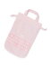 Online fashion shopping Rakuten Fashion